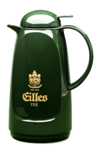 Eilles Tee Thermoskanne 1 Liter