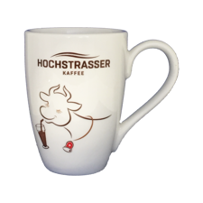 Hochstrasser Chocolat Tasse 30cl