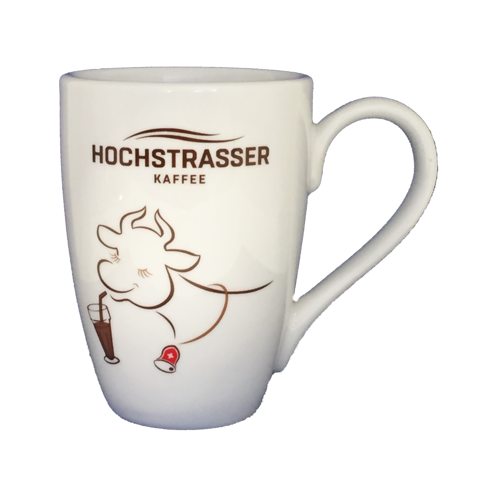 Hochstrasser Chocolat Tasse 30cl_1