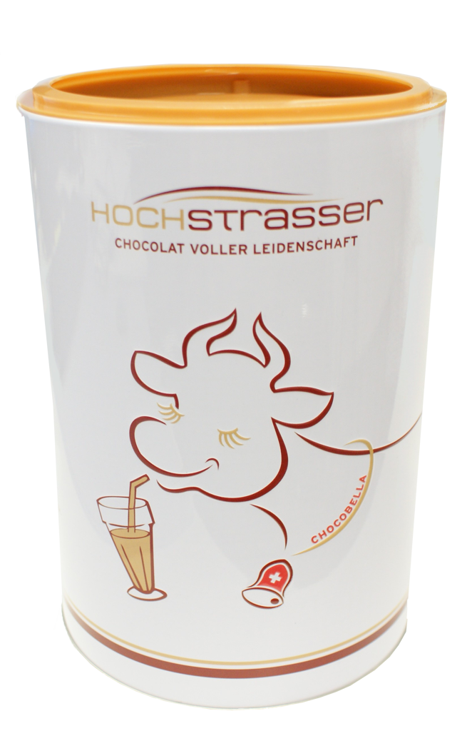 Hochstrasser Chocolat Dose leer_1