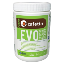 Cafetto Reinigungspulver EVO 1kg