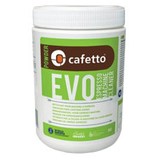 Cafetto Reinigungspulver EVO 1 kg