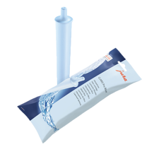 JURA Filterpatrone CLARIS Pro Blue+