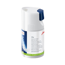 JURA Milchsystem-Reiniger Mini-Tabs 90 gr