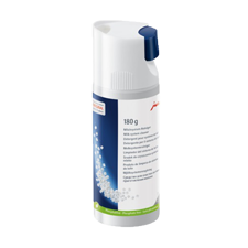 JURA Milchsystem-Reiniger Mini-Tabs 180 gr