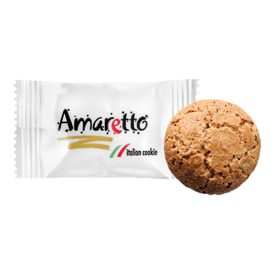Amaretto à 3 gr_1