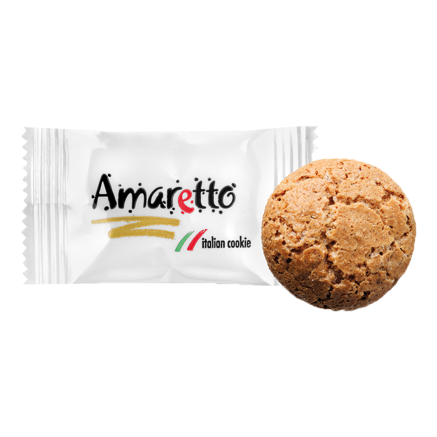 Amaretto zu 3 gr_1