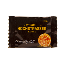 Hochstrasser Gourmetguetzli