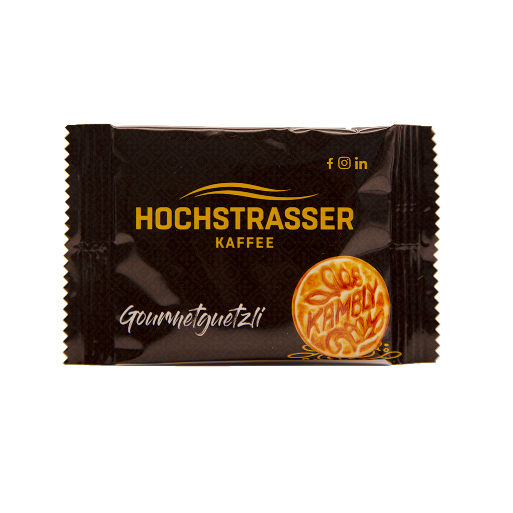 Hochstrasser Gourmetguetzli_1