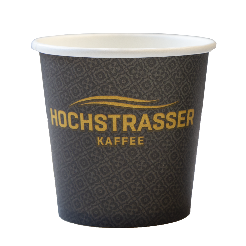 Hochstrasser Kaffee Becher 1 dl_1