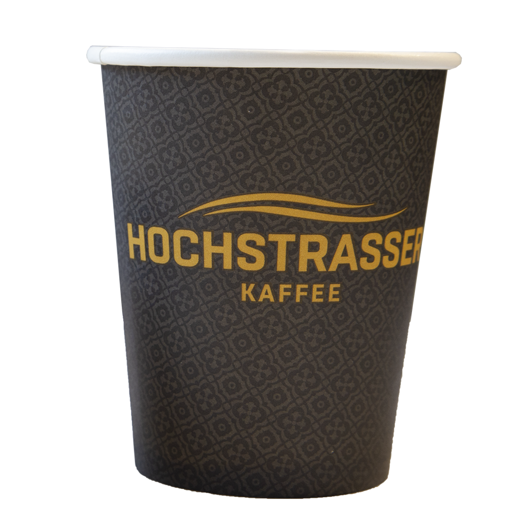 Hochstrasser Kaffee Becher 2 dl_1