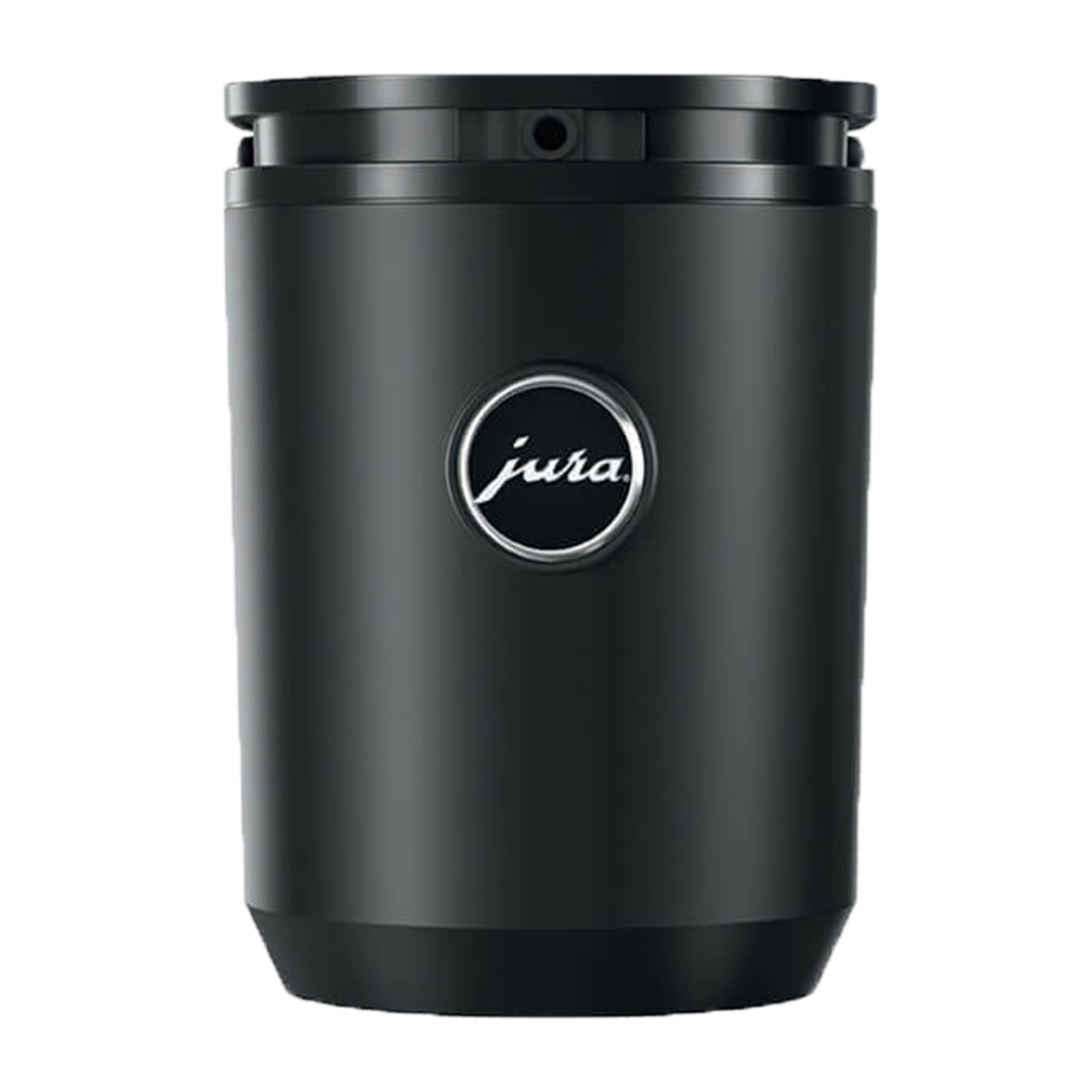 JURA Cool Control 0.6l Black_1