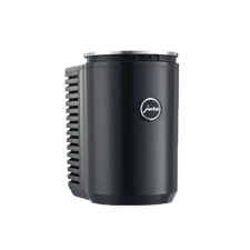 JURA Cool Control 1.0 l Black