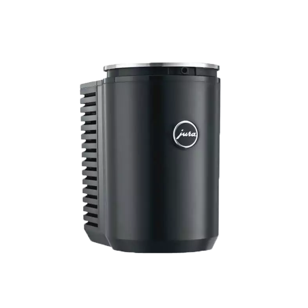 JURA Cool Control 1.0 l Black_1