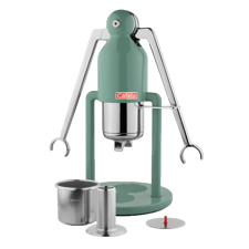 Cafelat Robot Regular