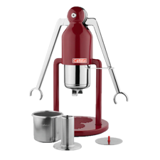 Cafelat Robot Regular
