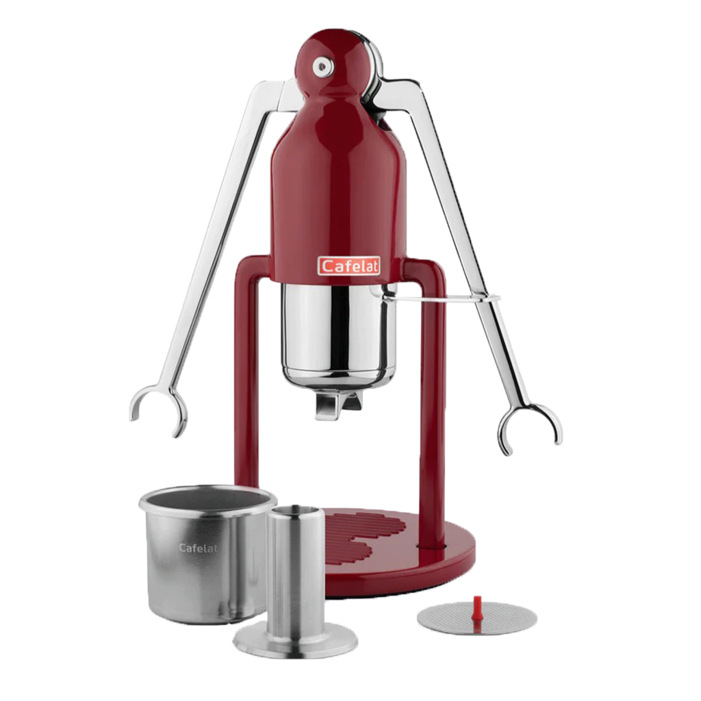 Cafelat Robot Regular_1
