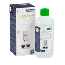 DeLonghi EcoDecalk, 500 ml