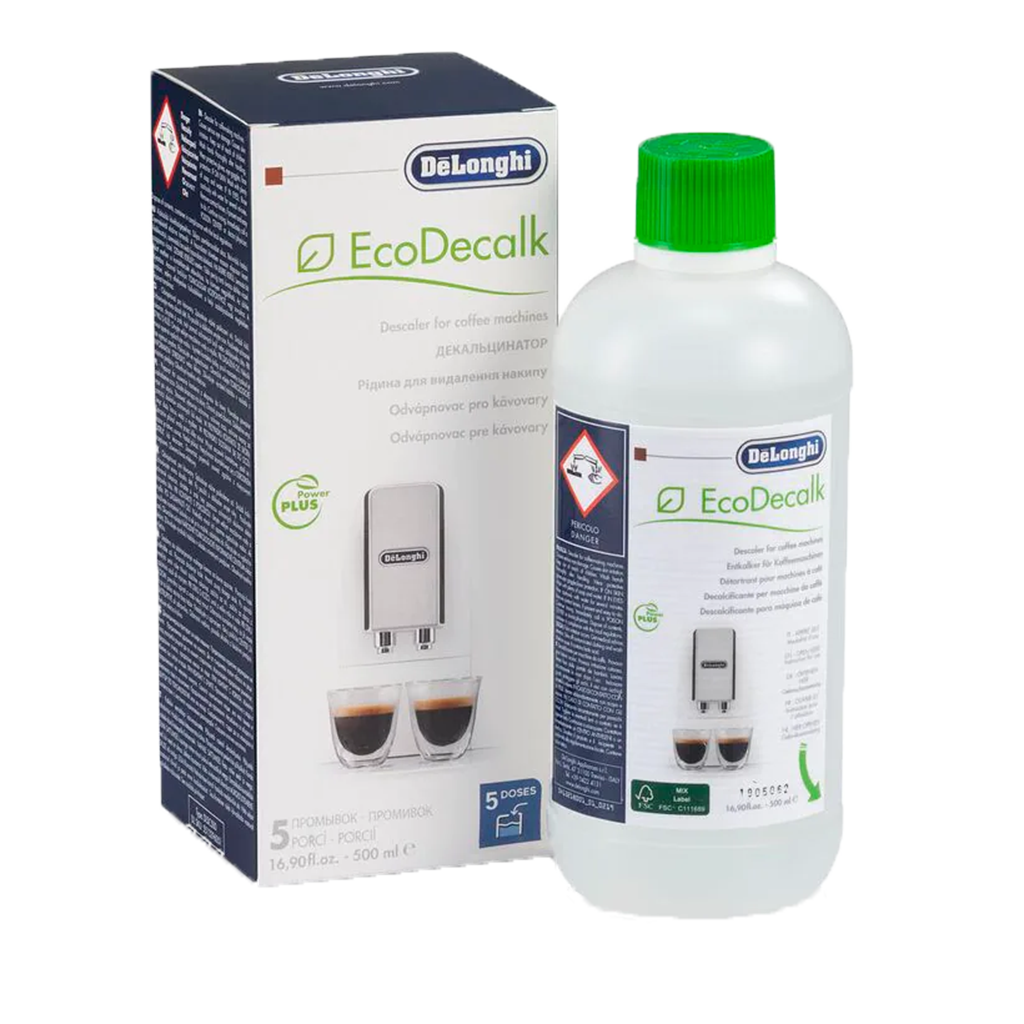 DeLonghi EcoDecalk, 500 ml_1