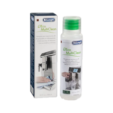 DeLonghi Eco Multiclean, 250 ml