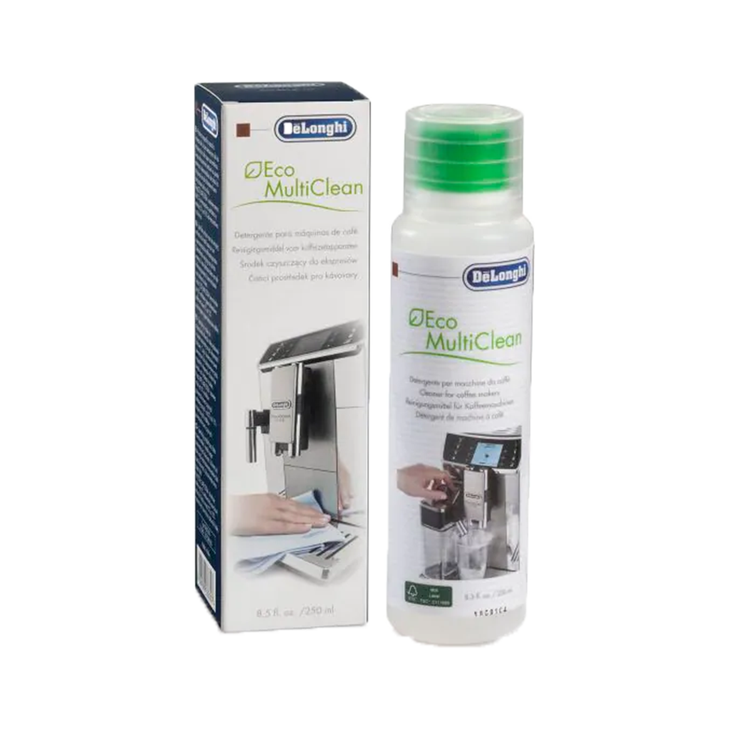 DeLonghi Eco Multiclean, 250 ml_1