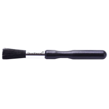 Mühlenpinsel Basic schwarz