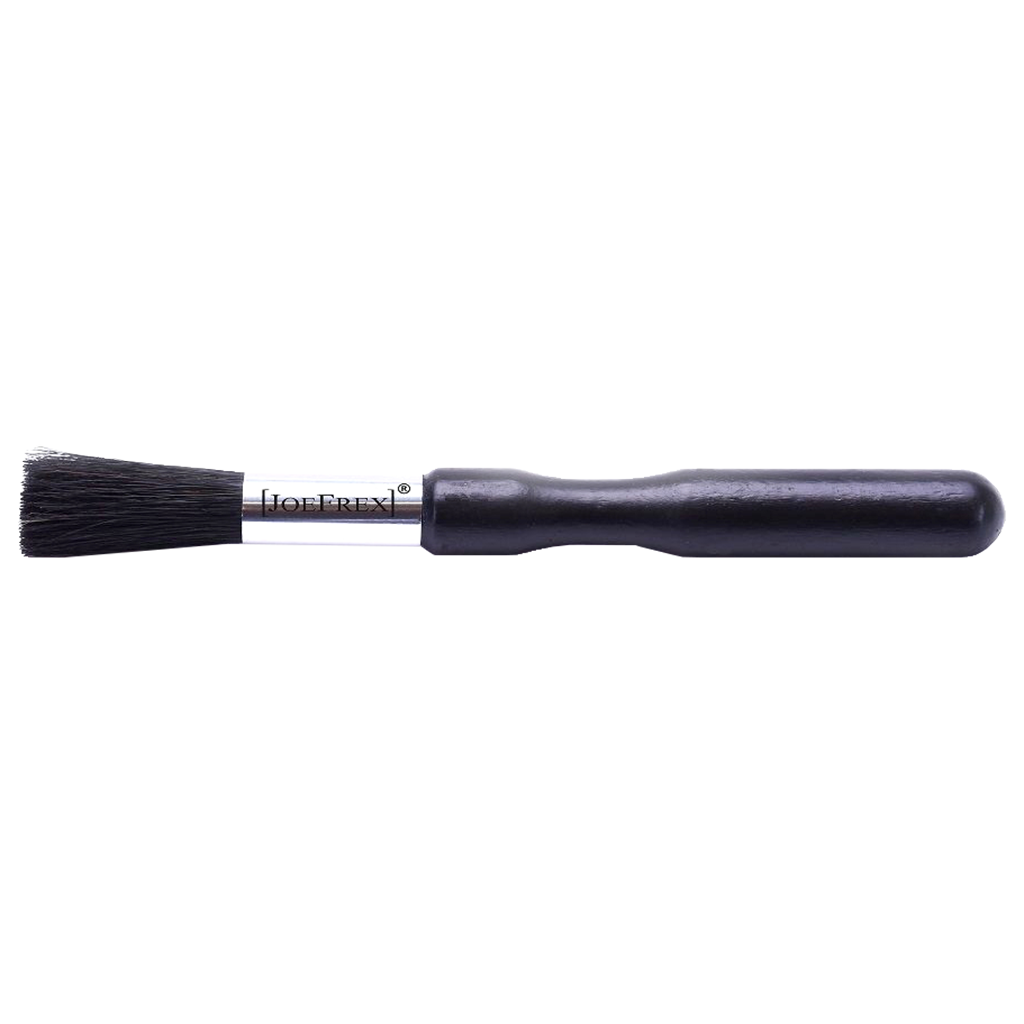 Mühlenpinsel Basic schwarz_1