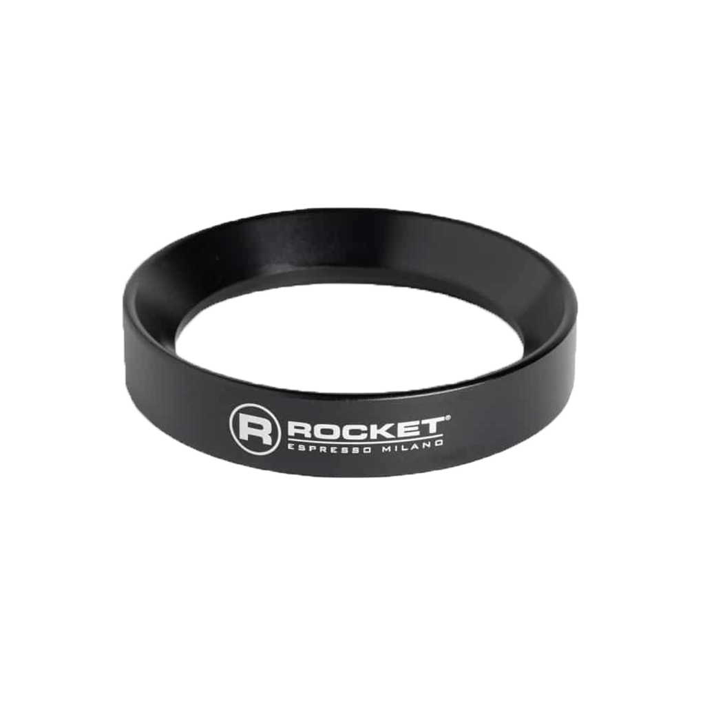 Rocket Dosiertrichter magnetisch_1