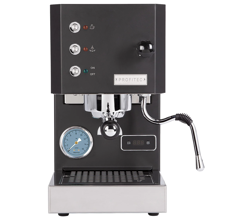 Profitec Espressomaschine Pro 100 Go Black