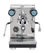 Profitec Espressomaschine Pro 400