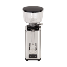 ECM Mahlwerk S-Automatik 64 mit Timer