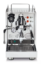 ECM Kaffeemaschine Classika PID