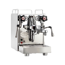 ECM Kaffeemaschine Mechanika VI Slim