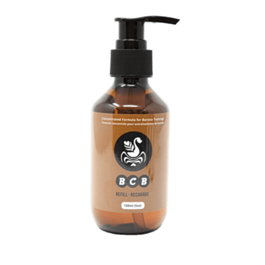 BCB 150ml REFILL_1