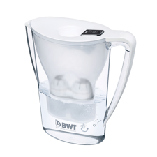 Tischwasserfilter BWT Penguin 2.7 Liter