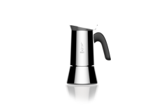 Bialetti New Venus für 2 Tassen