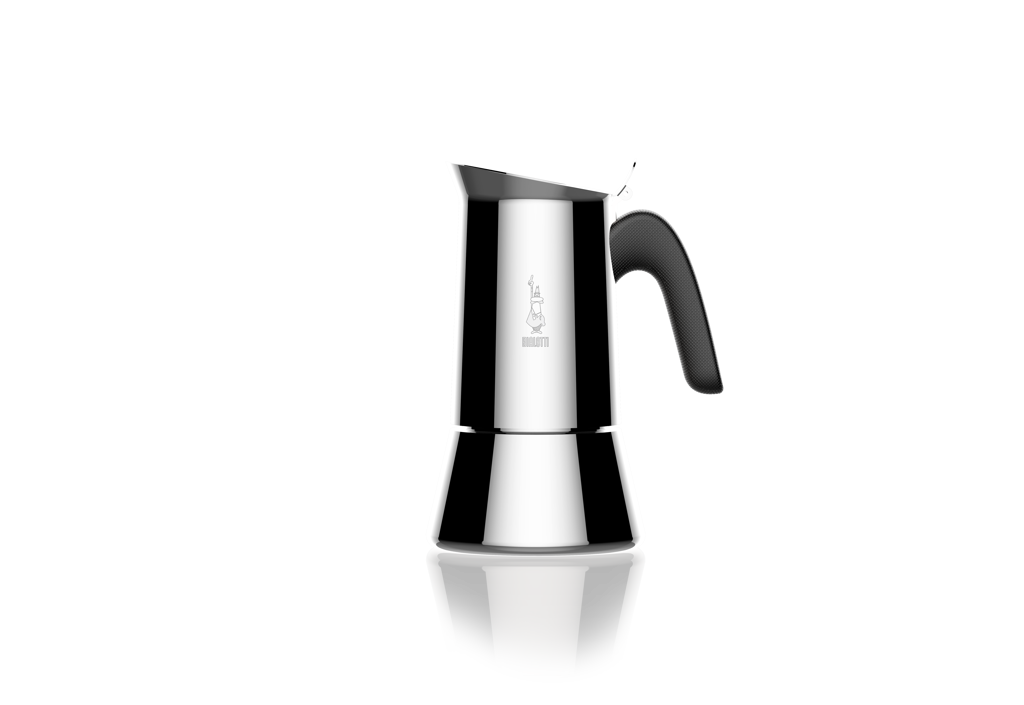 Bialetti New Venus für 2 Tassen_1