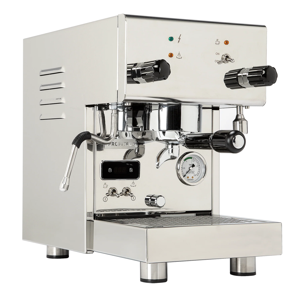 Profitec Espressomaschine Pro 300_1