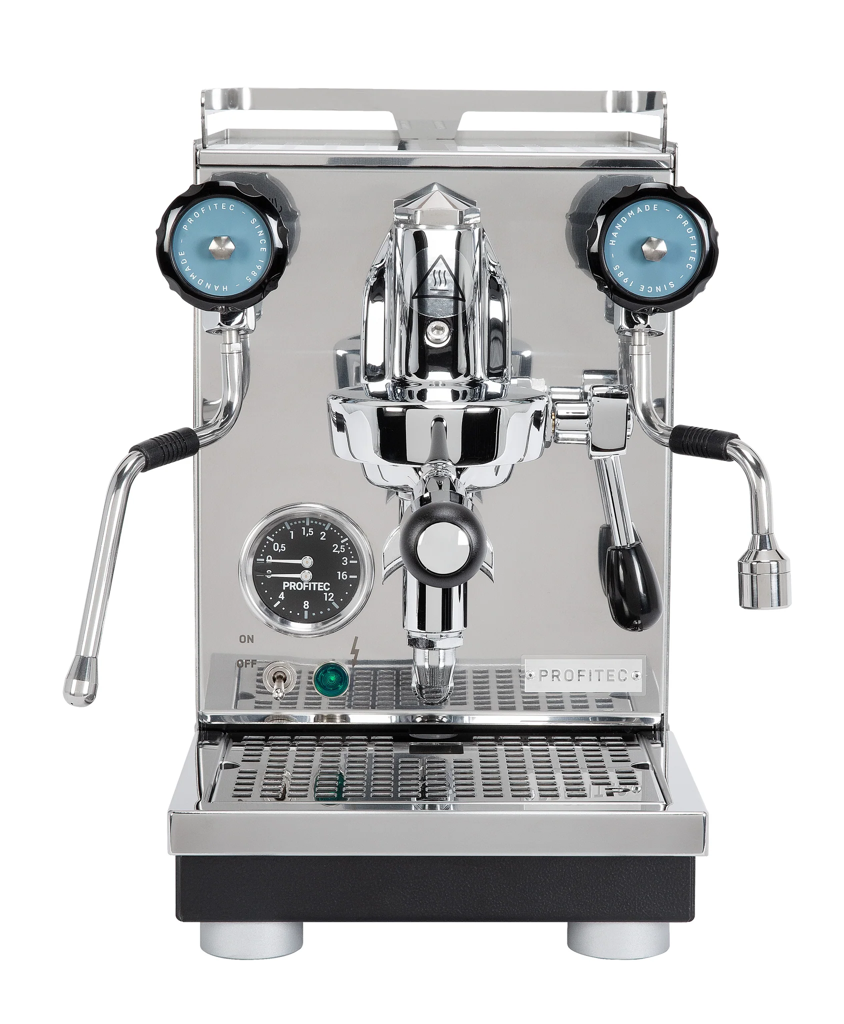 Profitec Espressomaschine Pro 400_1
