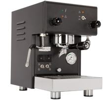 Profitec Espressomaschine Pro 300 - Black