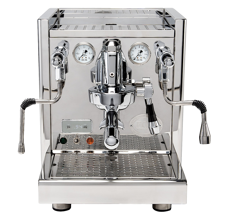 ECM Kaffeemaschine Technika V Profi PID