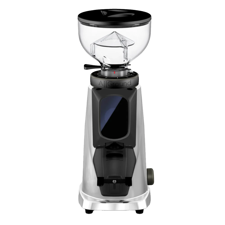 Fiorenzato AllGround Sense Plus - Alu poliert