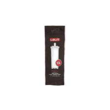 Lelit Kalkfilter für Wassertank