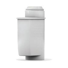 Brita Aqua Aroma-C Wasserfilter