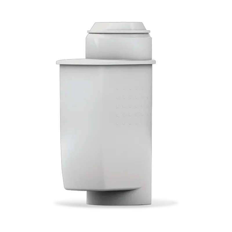 Brita Aqua Aroma-C Wasserfilter_1