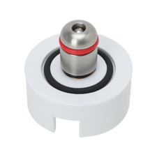 Wassertankadapter für Brita Aroma-C Wasserfilter