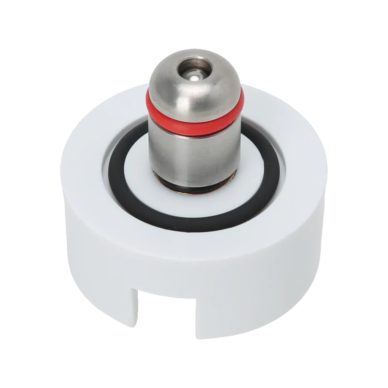 Wassertankadapter für Brita Aroma-C Wasserfilter_1