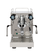 ECM Kaffeemaschine Mechanika VI Slim PID - EXCLUSIVE LINE