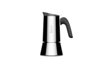 Bialetti New Venus für 6 Tassen