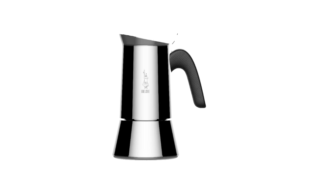 Bialetti New Venus für 6 Tassen_1